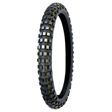 Mitas E09 Enduro Trail Dakar Front Tire FortNine Canada