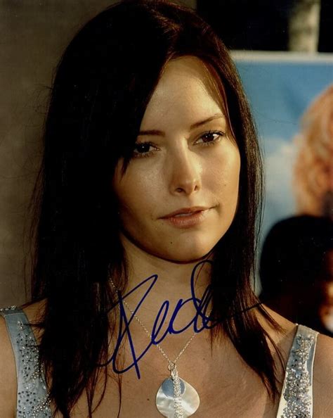 Hot Sexy Amelia Cooke Bikini Pics