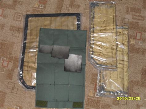 продам кевлар от бронежилетов. + пластины