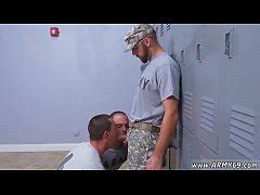 Straight Military Guys Wanking Cumshots Gay Extra Training For The Xxx Mobile Porno Videos