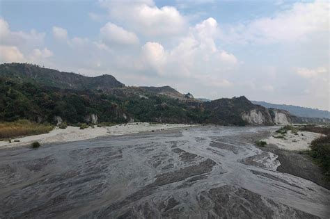 summer sans beach visit  outdoor sites  pampanga philstarcom