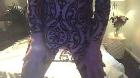 Dakota Impure Mature XNXX