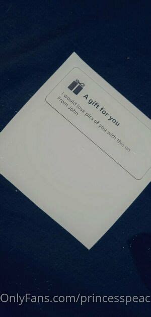 Princesspeachrings Leaked Nude Photos And Videos