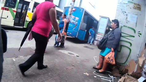 Jumbo Ass In Leggings