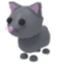 Adopt Me Cat #adopt #me #adoptme #adoptmeroblox #adoptmecat #roblox # ...