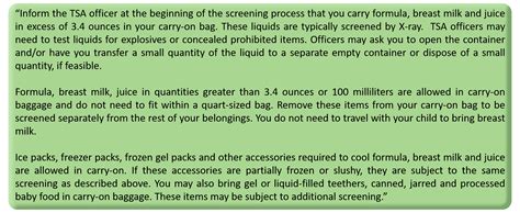 Traveling Breastfeeding | Free to Feed