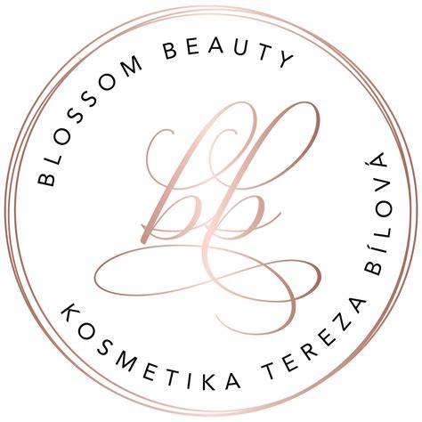 Blossom Beauty - Home