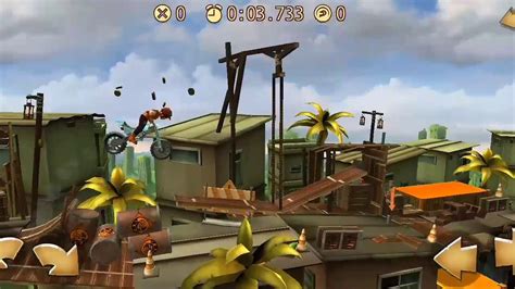 Топ игрушка на Андроид! - YouTube