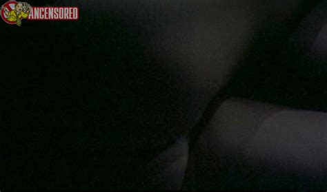 Naked Ingrid Thulin In Short Night Of Glass Dolls