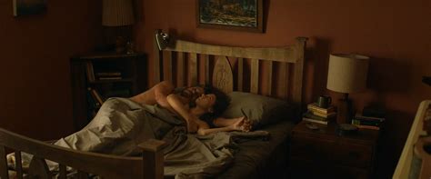 Nude Video Celebs Kelly Macdonald Nude Dirt Music