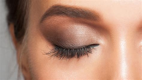 Aldi Shoppers LOVE This 6 Alternative To Urban Decay S Naked Palette HELLO