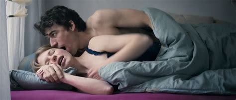 Nude Video Celebs Anna Bruggemann Nude Drei Zimmer Kuche Bad