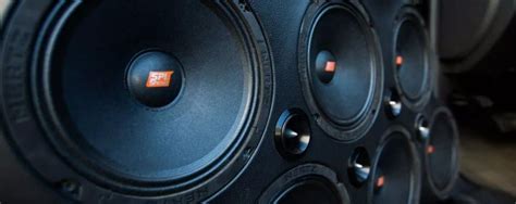 Установка музыки в машину, цена предприятия, всё своими руками!