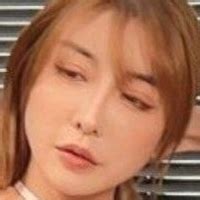 Sprite Fang Qi Yuan sprite ss 方祺媛 雪碧 Nude OnlyFans Leaks Fappening FappeningBook