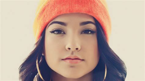 Becky G Wallpapers Wallpaper Cave