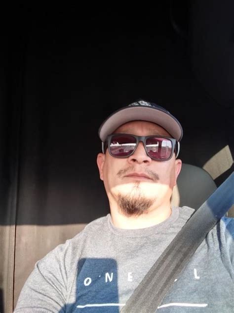 Horny Truck Driver Knoxville Men Looking For Women Knoxville