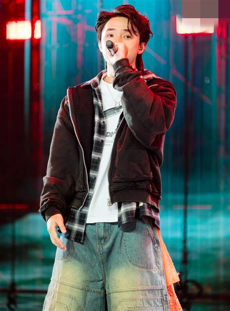 Nh T Ho Ng Hot Boy Th Nh Ph Hoa T Ng H I Bigdaddy Kh N N Gi L H C Tr Sao S Profile