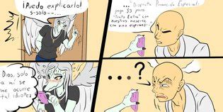 Pagar Por Ahegao Snoot Game Luscious Hentai Manga Porn