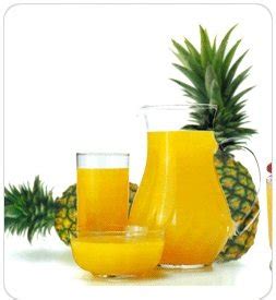 Frozen Pineapple Fruit Juice Concentrate India BOOM Price Supplier 21food