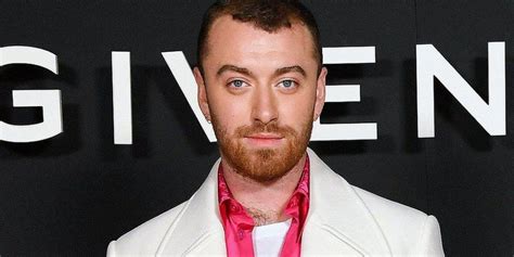 Sam Smith Net Worth 2021 | Browsed Magazine