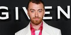 Sam Smith Net Worth