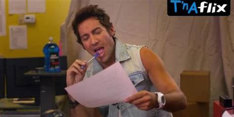 Christiana Cinn Breasts Bikini Scene In All American Bikini Car Wash Tnaflix