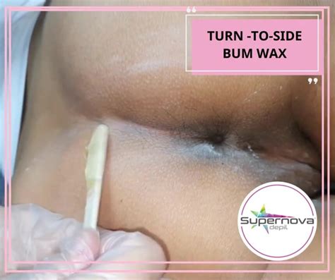 YouTube Pussy Wax ThisVid