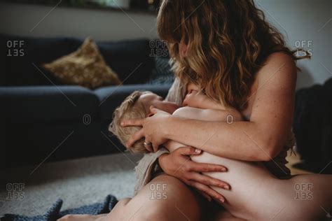 Naked Breastfed In Beach Telegraph