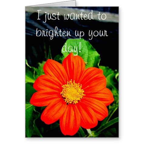 Quotes On Flowers To Brighten Day. QuotesGram