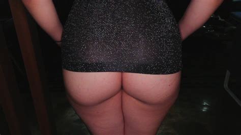 Seung Lee Hee Naked Ass