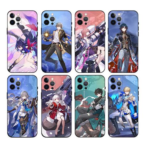 Honkai Star Rail Regisbox