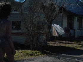 Nude Video Celebs Nuria Primsi Nude Incerta Gloria