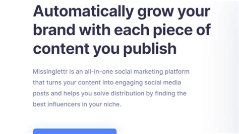 9 Best & Free Social Media Schedulers | Simplified