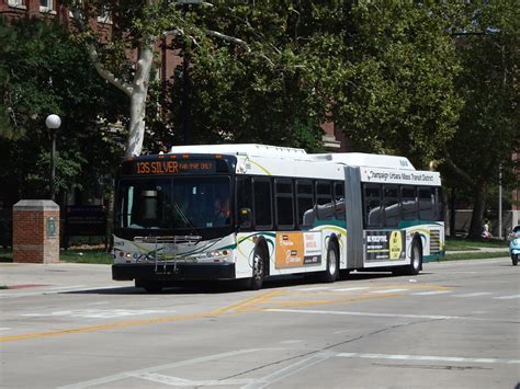 File:Champaign-Urbana Mass Transit District 0913-a.jpeg - CPTDB Wiki
