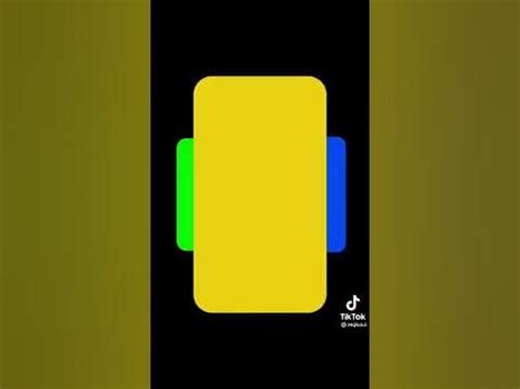 Фунтаж интересно кого она слушает ужас это Федю - YouTube