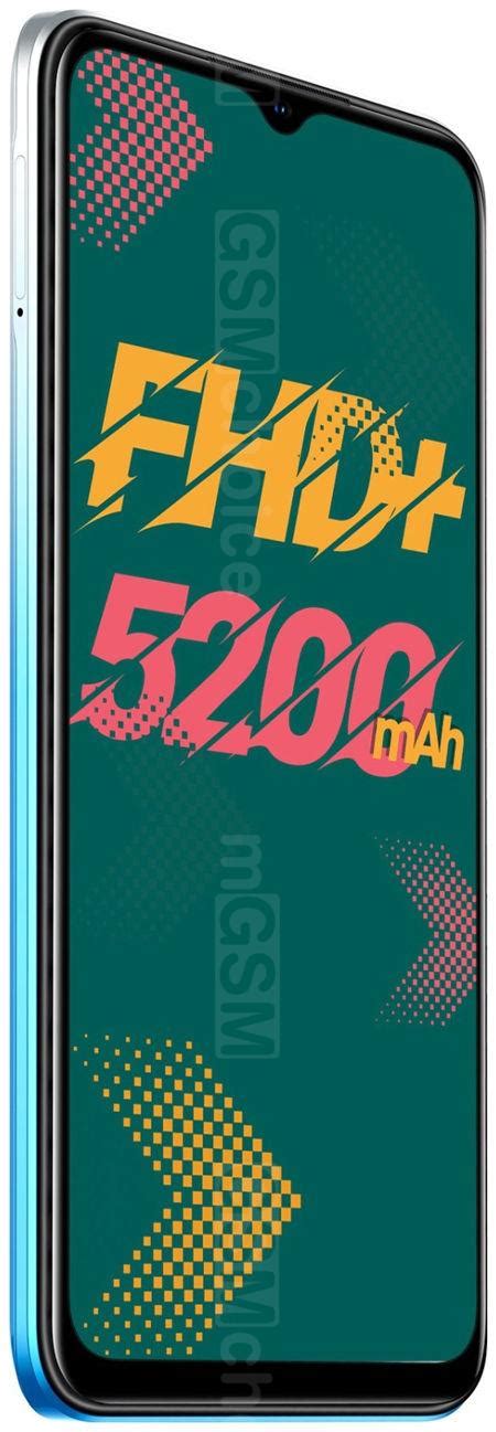 Infinix Hot Photo Gallery GSMchoice