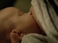 Emily Barclay Nude Pics Videos Sex Tape