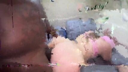 Kali Roses Ass Ccccxxxd