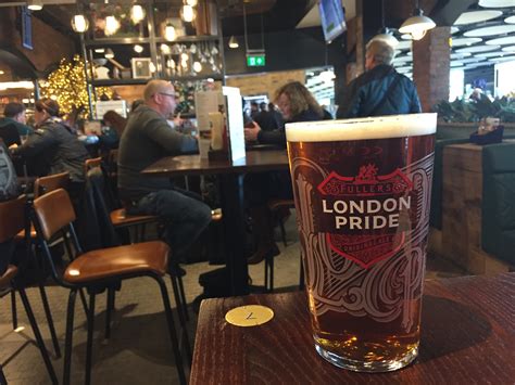 Last Day in London: A Walk Through Ritzy Mayfair – The Conahan Experience