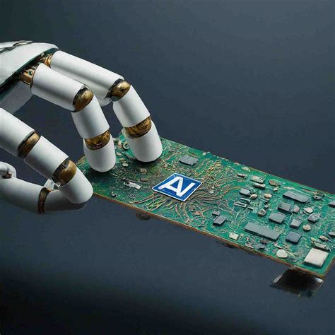 Aumenta tu productividad con estas innovadoras herramientas de