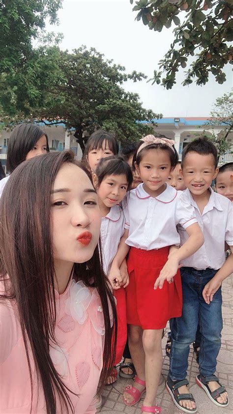 C Gi O Hot Nh T Ng Y Khai Gi Ng H M Nay C C B C Ng Ng N Ng