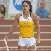 Allison Stokke Nude Pictures Onlyfans Leaks Playboy Photos Sex Scene Uncensored