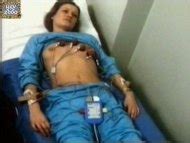 Naked Suzanne Von Borsody In Aranka