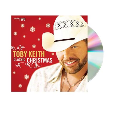 Toby Keith – Universal Music Group Nashville Store