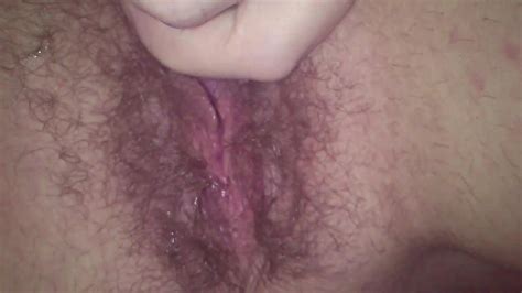 Wet Polish Pussy XHamster