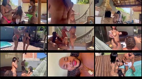 Festa Da Putaria Videos XVIDEOS