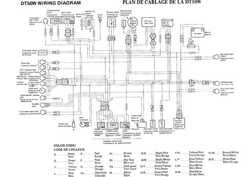 [DIAGRAM] Suzuki Dt50 Outboard Wiring Diagrams - MYDIAGRAM.ONLINE