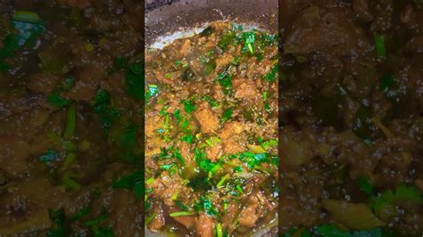 Pethe Ki Sabji Ki Recipe Viral Youtube