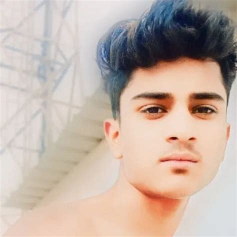 Salman Jock S Sexy Indian Desi Boy Mooth Video Gay Facesitting Porn Feat Boni Sex XHamster