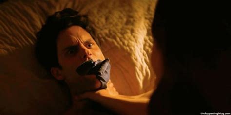 Victoria Pedretti Nude Sexy Photos Sex Video Scenes Thefappening